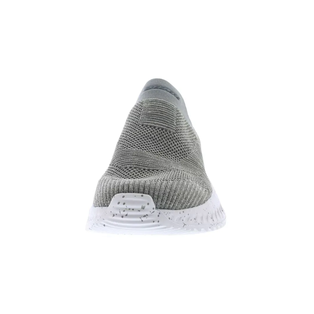 Matera 2.0 - Kintin Lifestyle Schuhe Skechers Herrenschuhe