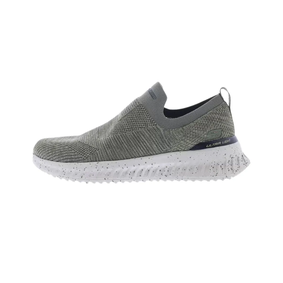 Matera 2.0 - Kintin Lifestyle Schuhe Skechers Herrenschuhe