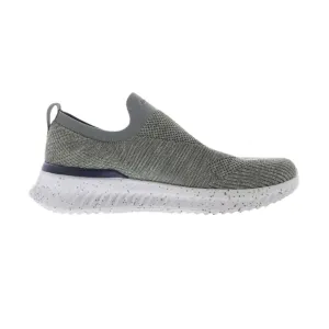 Matera 2.0 - Kintin Lifestyle Schuhe Skechers Herrenschuhe