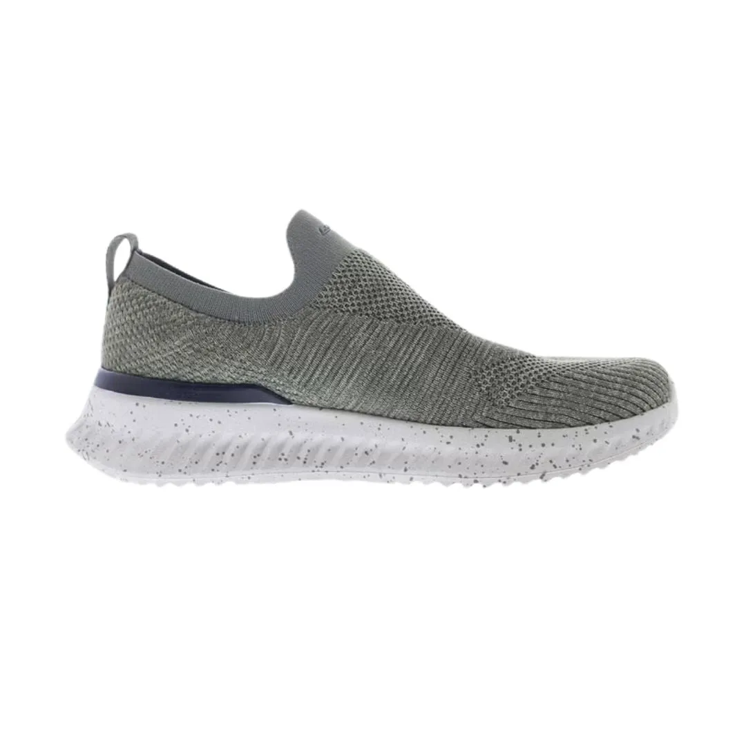 Matera 2.0 - Kintin Lifestyle Schuhe Skechers Herrenschuhe