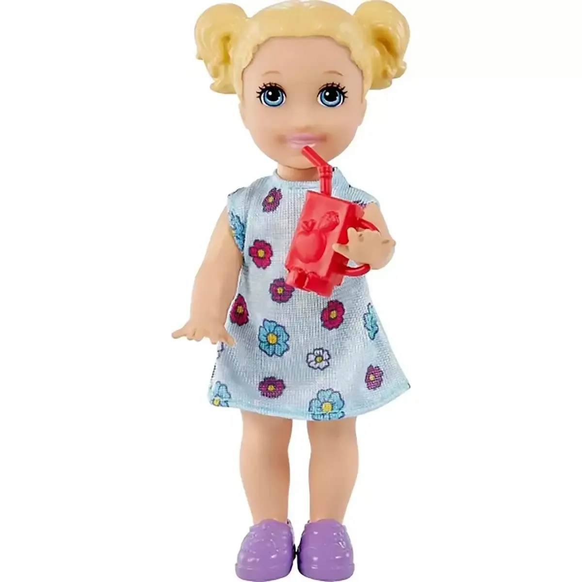 Mattel Toys Barbie Du Kannst Alles Schaffen Lehrerin
