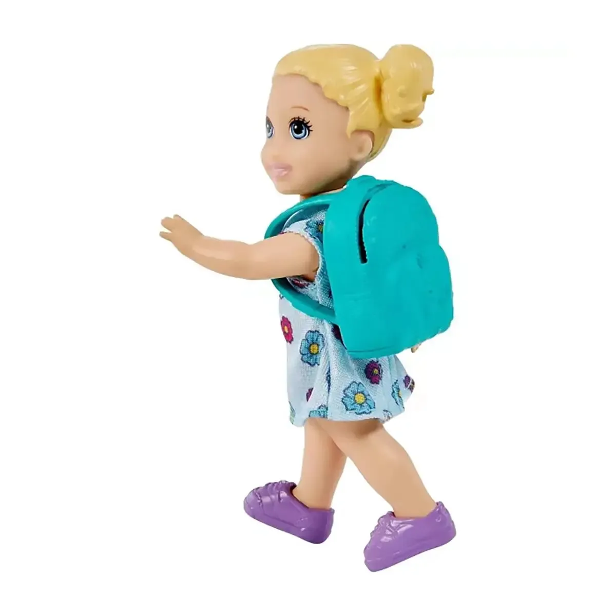Mattel Toys Barbie Du Kannst Alles Schaffen Lehrerin