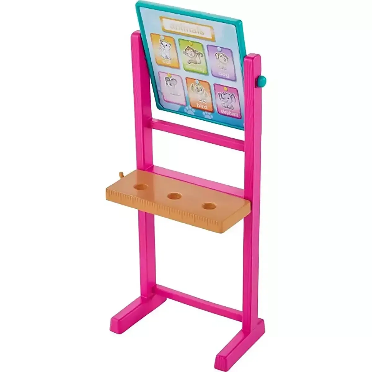 Mattel Toys Barbie Du Kannst Alles Schaffen Lehrerin