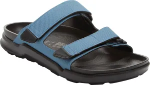 Herren Atacama Sandale in Blau