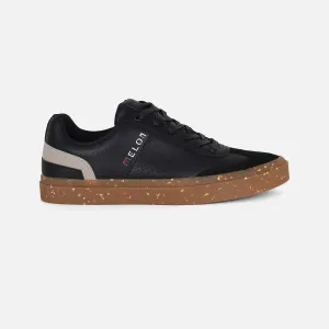 HERREN FREIZEIT-SCHNÜRSCHUHE
