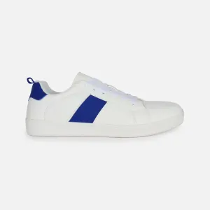HERREN FREIZEIT-SCHNÜRSCHUHE