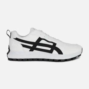 HERREN FREIZEIT-SCHNÜRSCHUHE
