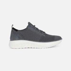 HERREN FREIZEIT-SCHNÜRSCHUHE