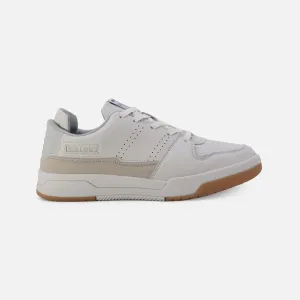 HERREN FREIZEIT-SCHNÜRSCHUHE