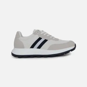 HERREN FREIZEIT-SCHNÜRSCHUHE
