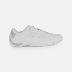 HERREN FREIZEIT-SCHNÜRSCHUHE