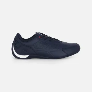 HERREN FREIZEIT-SCHNÜRSCHUHE