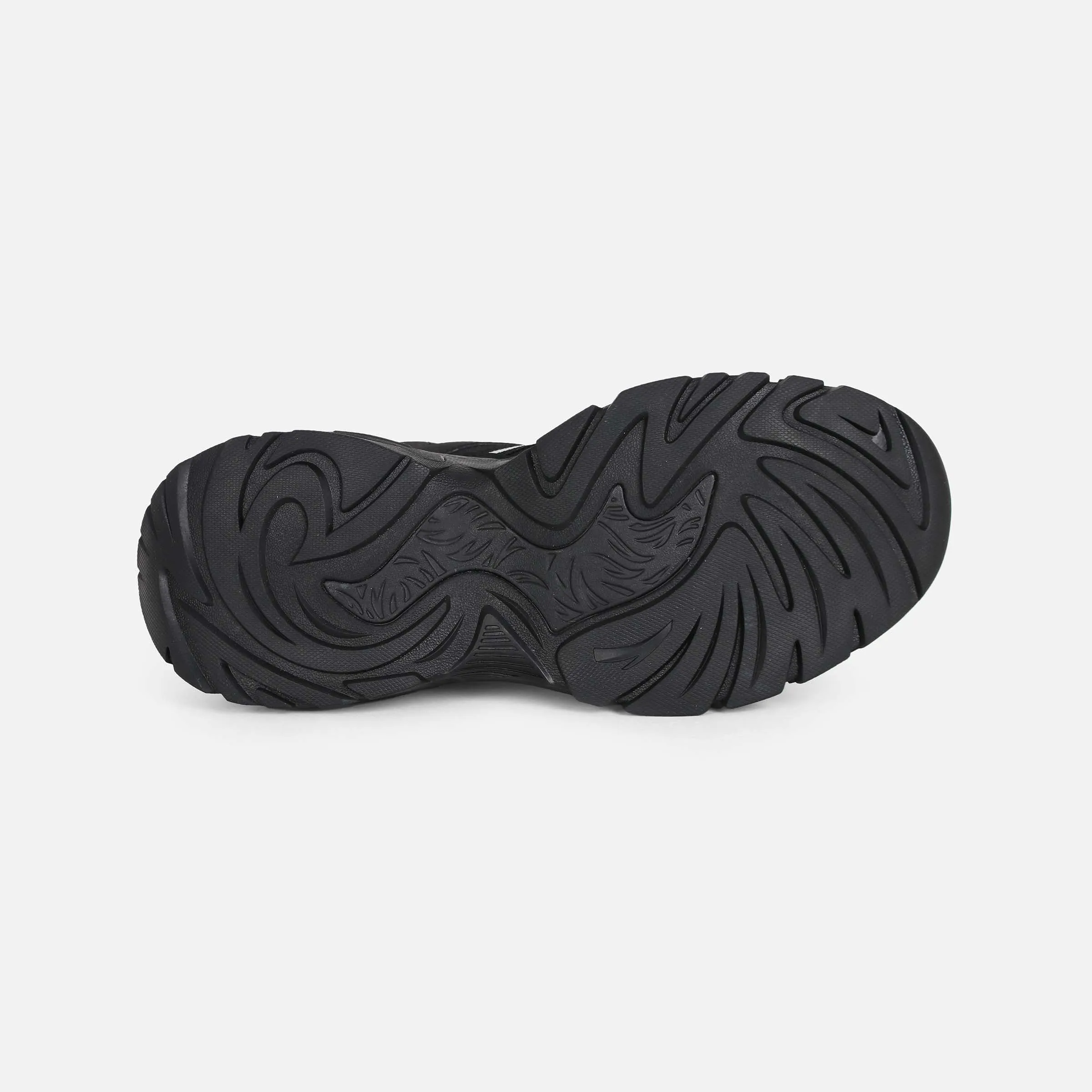 HERREN FREIZEIT-SCHNÜRSCHUHE