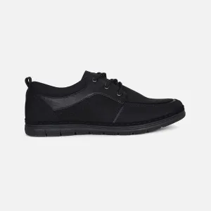 HERREN FREIZEIT-SCHNÜRSCHUHE
