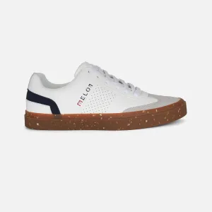 HERREN FREIZEIT-SCHNÜRSCHUHE
