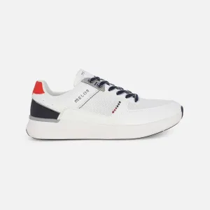 HERREN FREIZEIT-SCHNÜRSCHUHE