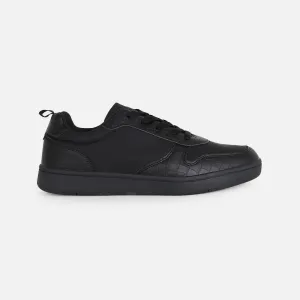 HERREN FREIZEIT-SCHNÜRSCHUHE
