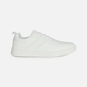 HERREN FREIZEIT-SCHNÜRSCHUHE