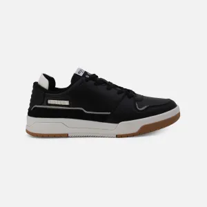 HERREN FREIZEIT-SCHNÜRSCHUHE