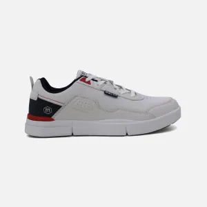 HERREN FREIZEIT-SCHNÜRSCHUHE