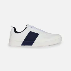 HERREN FREIZEIT-SCHNÜRSCHUHE