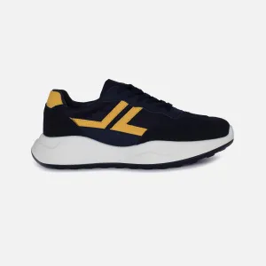 HERREN FREIZEIT-SCHNÜRSCHUHE