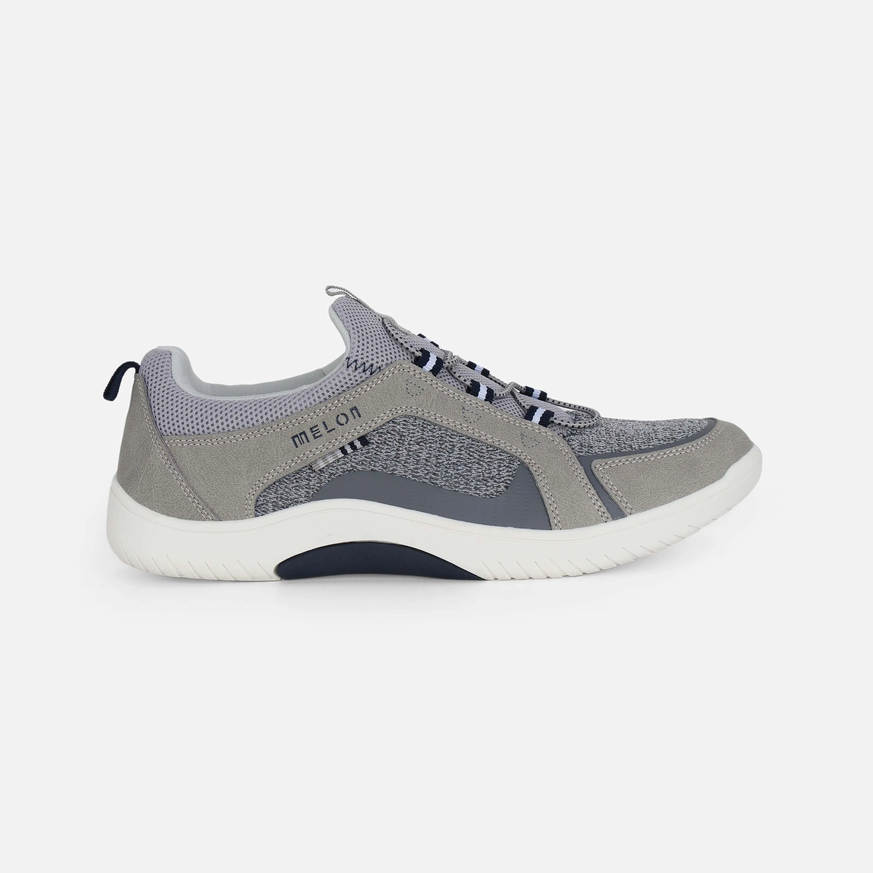 HERREN CASUAL SCHLUPFSCHUHE