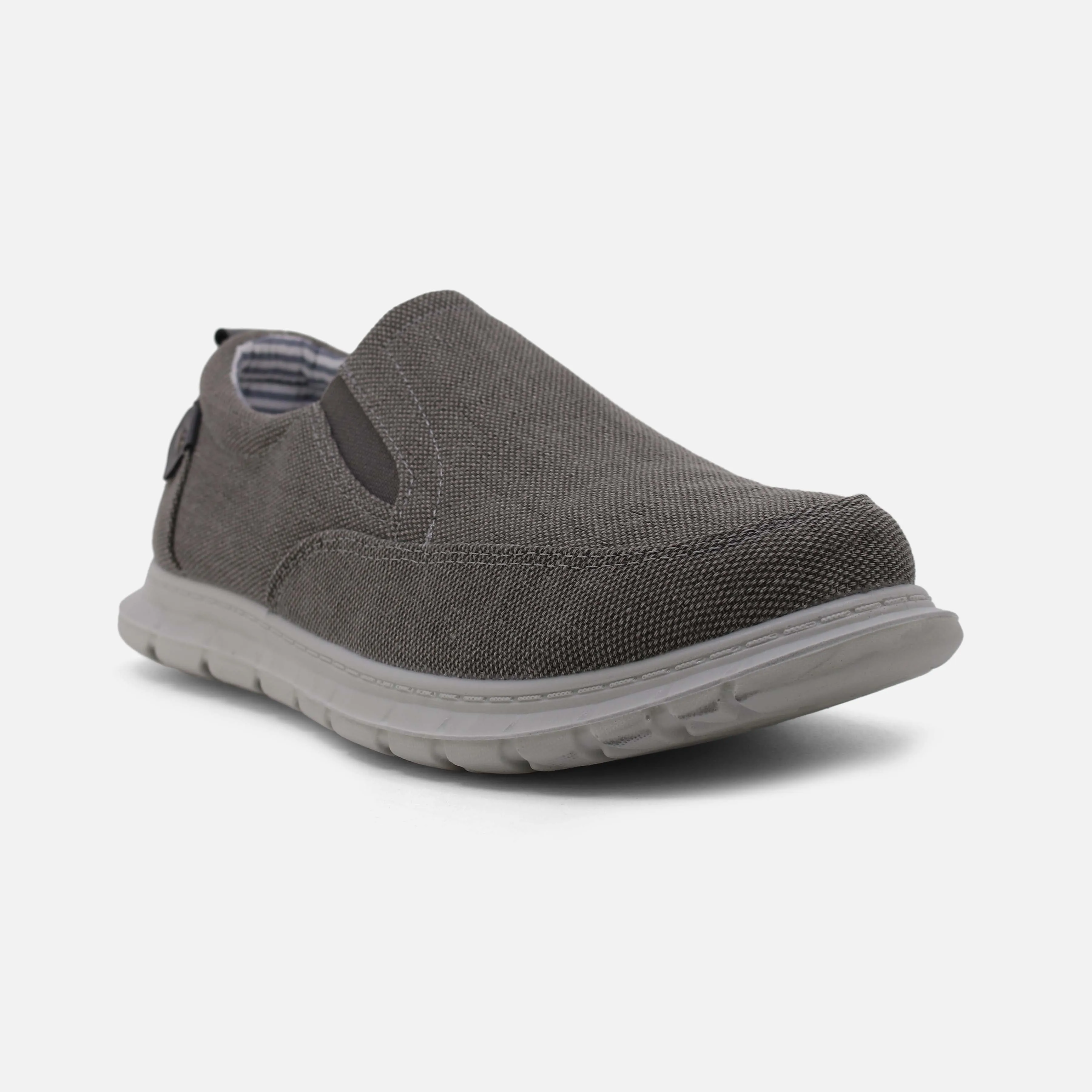 HERREN CASUAL SCHLUPFSCHUHE