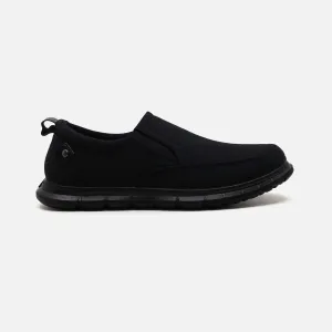 HERREN CASUAL SCHLUPFSCHUHE