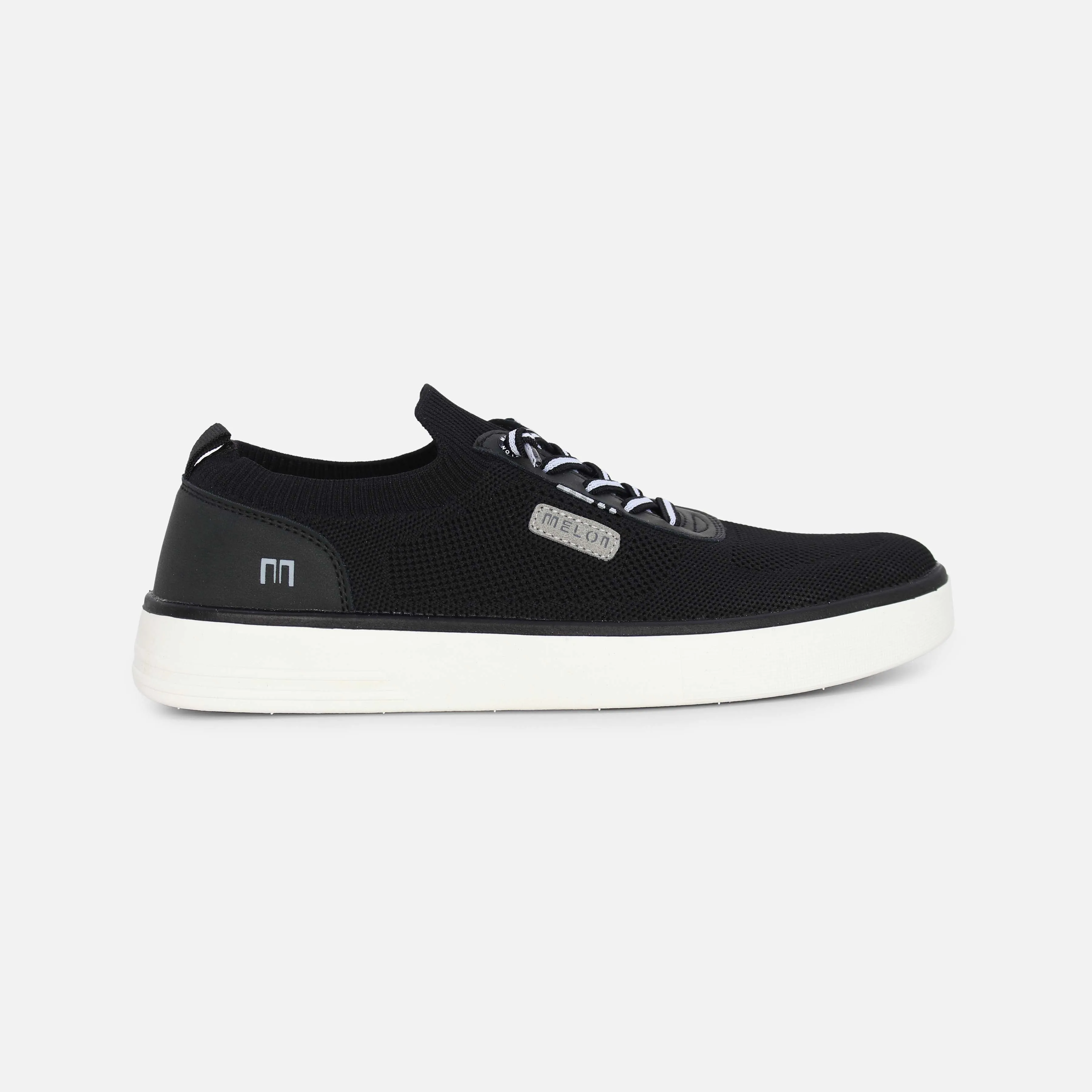HERREN CASUAL SCHLUPFSCHUHE