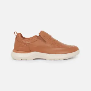 HERREN CASUAL SCHLUPFSCHUHE