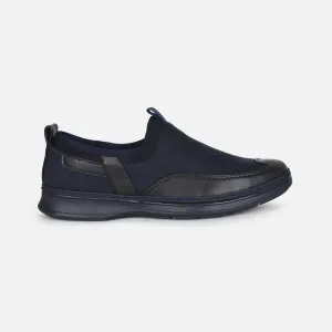 HERREN CASUAL SCHLUPFSCHUHE