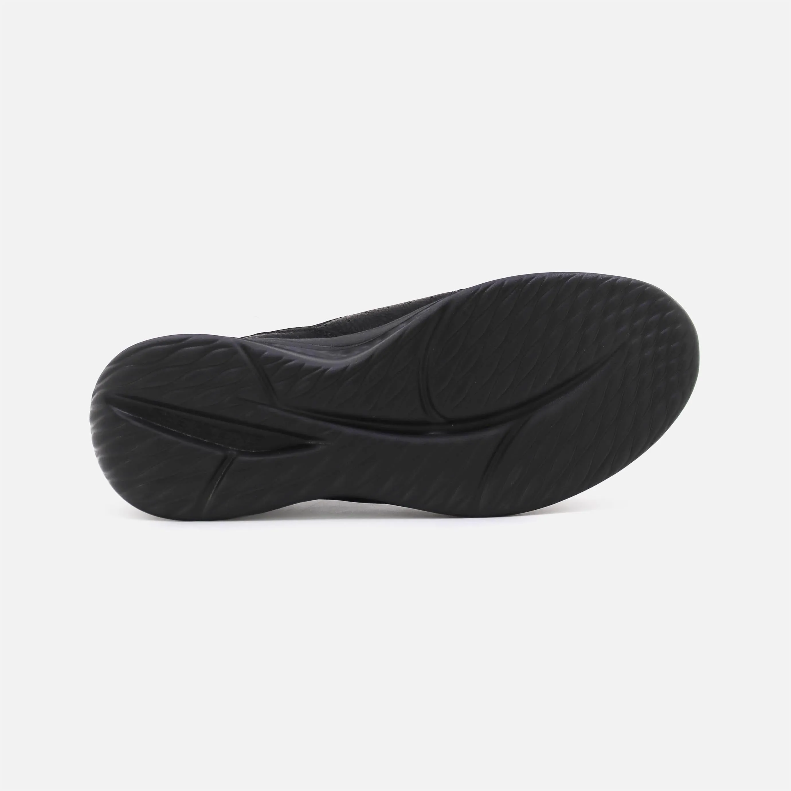 HERREN CASUAL SCHLUPFSCHUHE