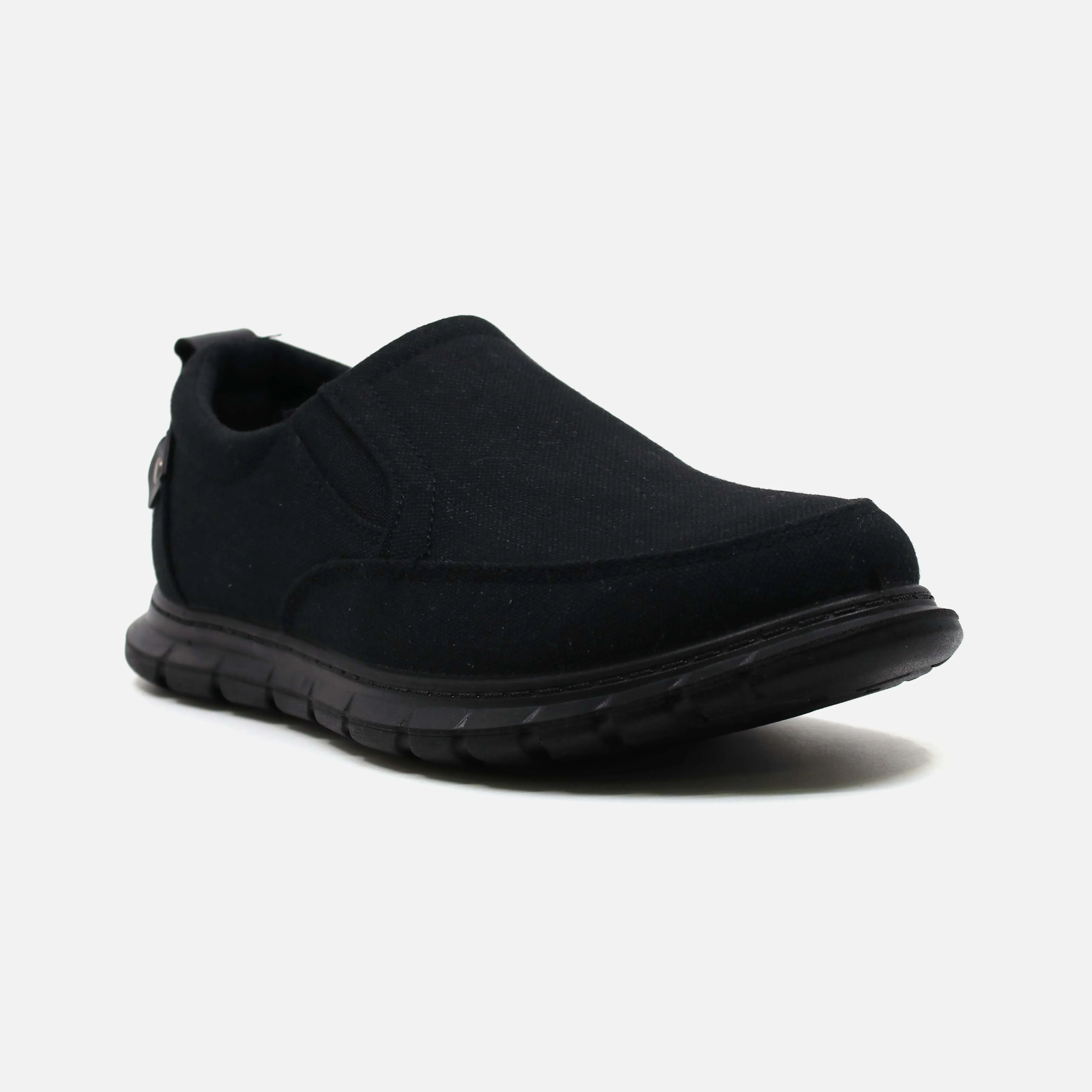 HERREN CASUAL SCHLUPFSCHUHE