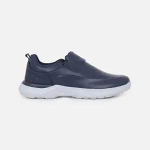 HERREN CASUAL SCHLUPFSCHUHE