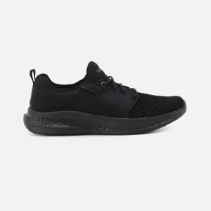 HERREN CASUAL SCHLUPFSCHUHE