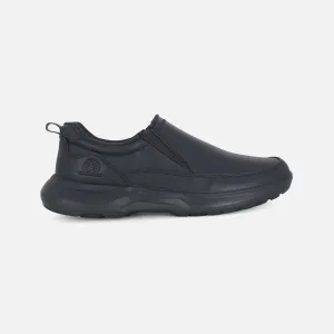 HERREN CASUAL SCHLUPFSCHUHE