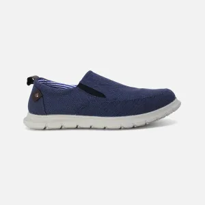 HERREN CASUAL SCHLUPFSCHUHE