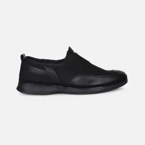 HERREN CASUAL SCHLUPFSCHUHE