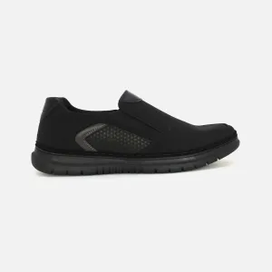 HERREN CASUAL SCHLUPFSCHUHE