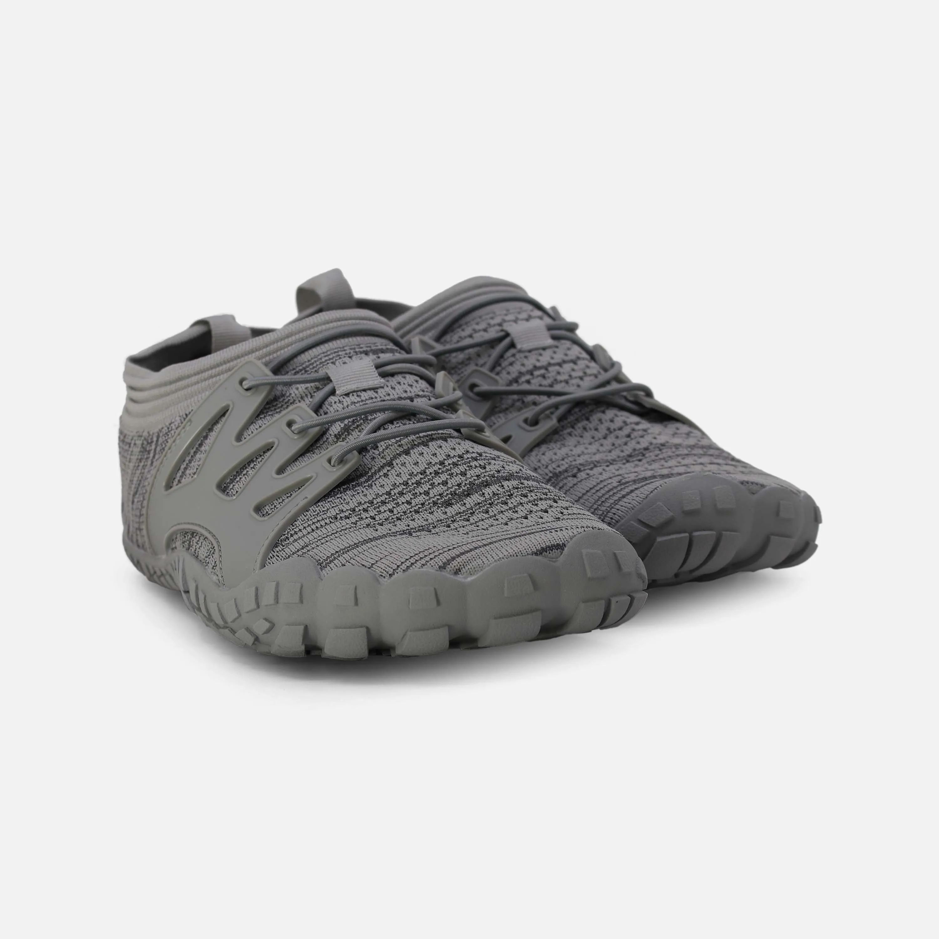 HERREN CASUAL SCHLUPFSCHUHE