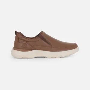 HERREN CASUAL SCHLUPFSCHUHE