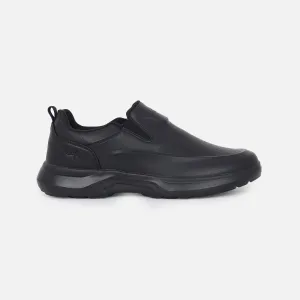 HERREN CASUAL SCHLUPFSCHUHE