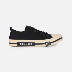 HERREN CASUAL SCHLUPFSCHUHE