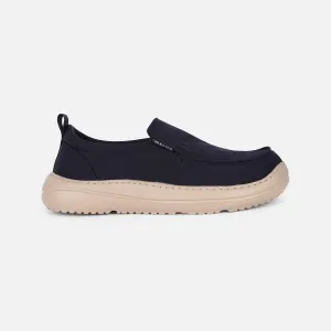 HERREN CASUAL SCHLUPFSCHUHE