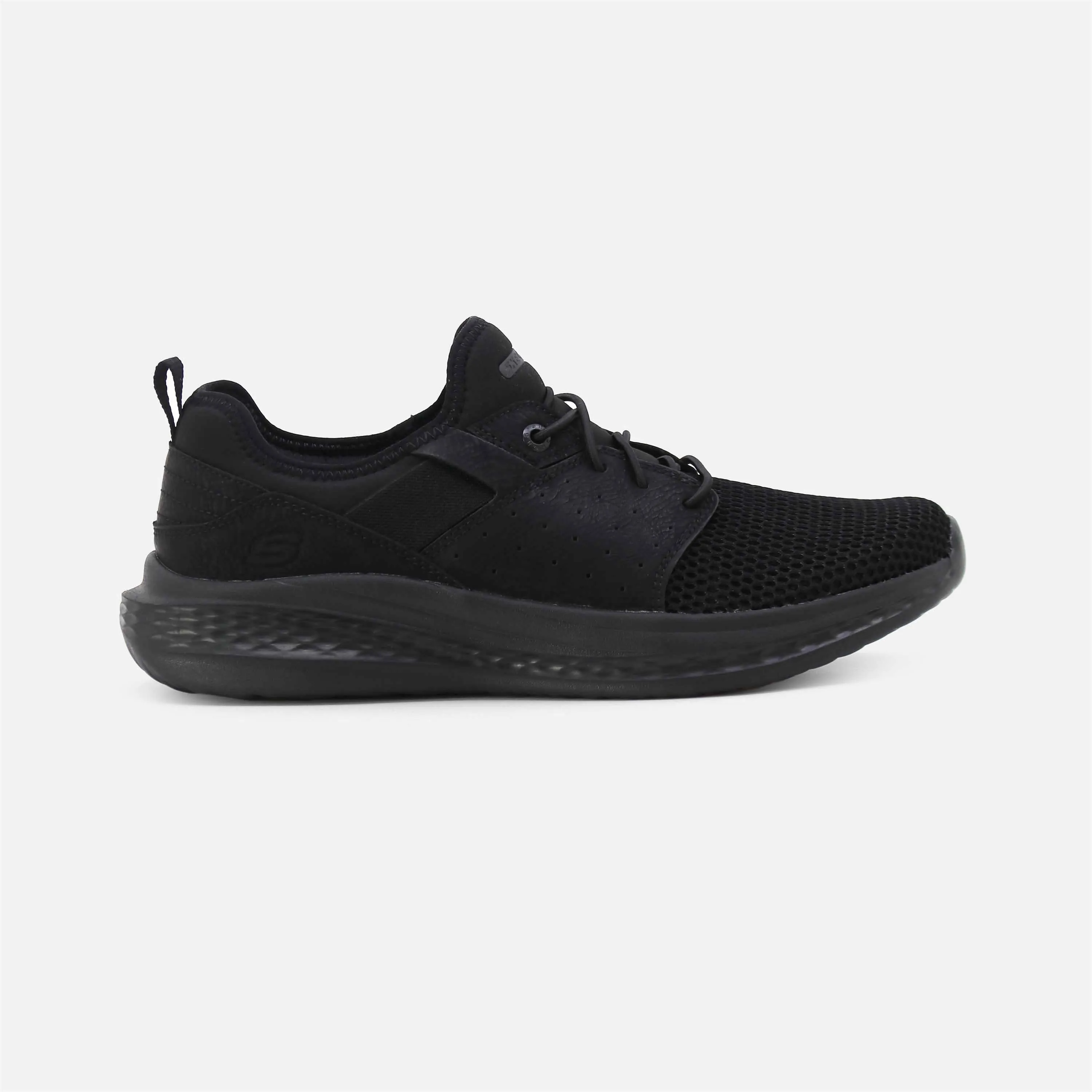 HERREN CASUAL SCHLUPFSCHUHE