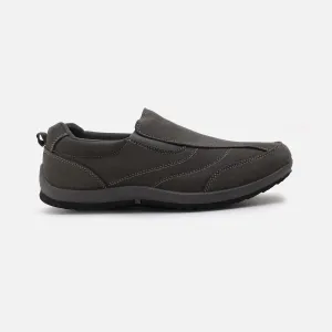 HERREN CASUAL SCHLUPFSCHUHE