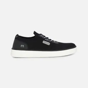 HERREN CASUAL SCHLUPFSCHUHE