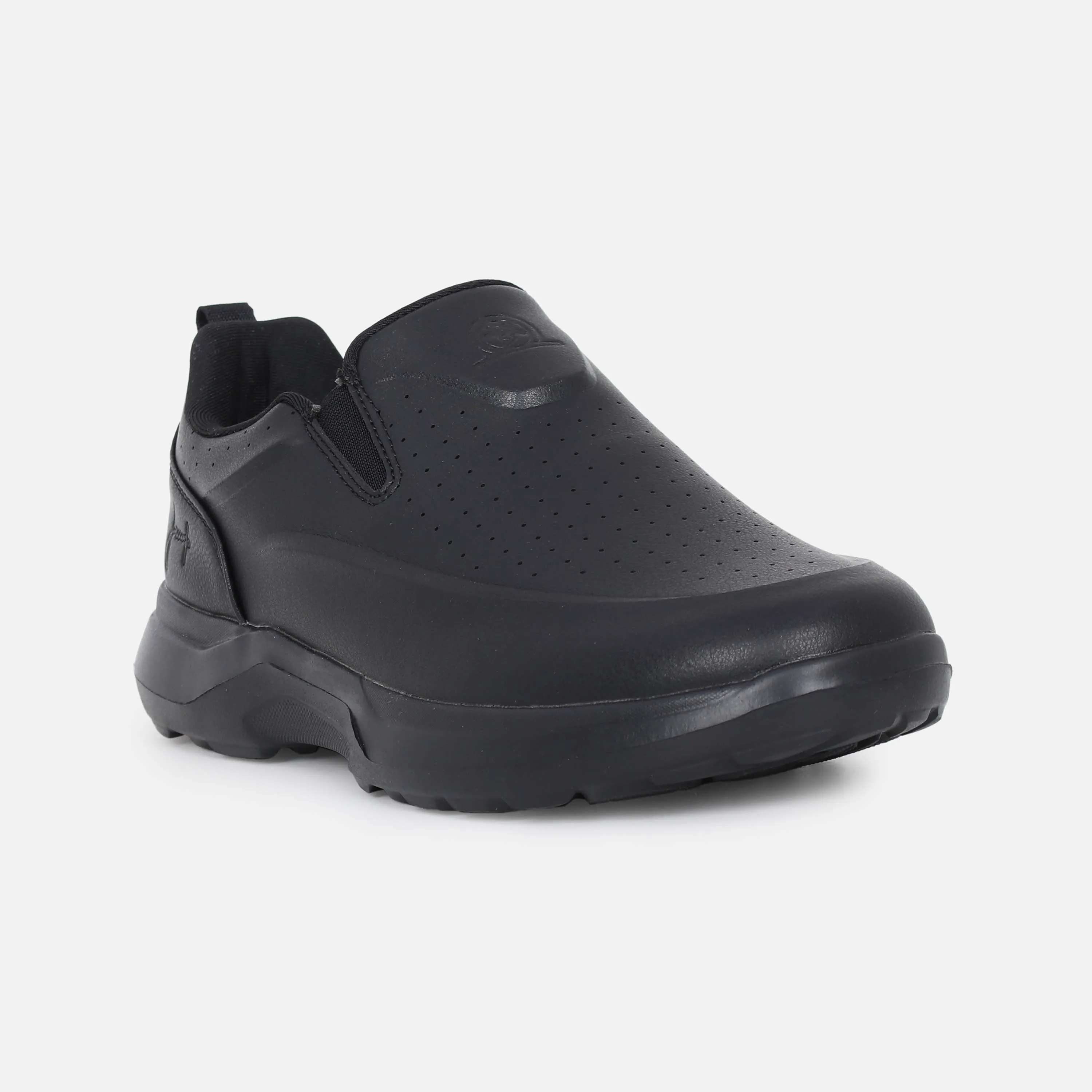 HERREN CASUAL SCHLUPFSCHUHE