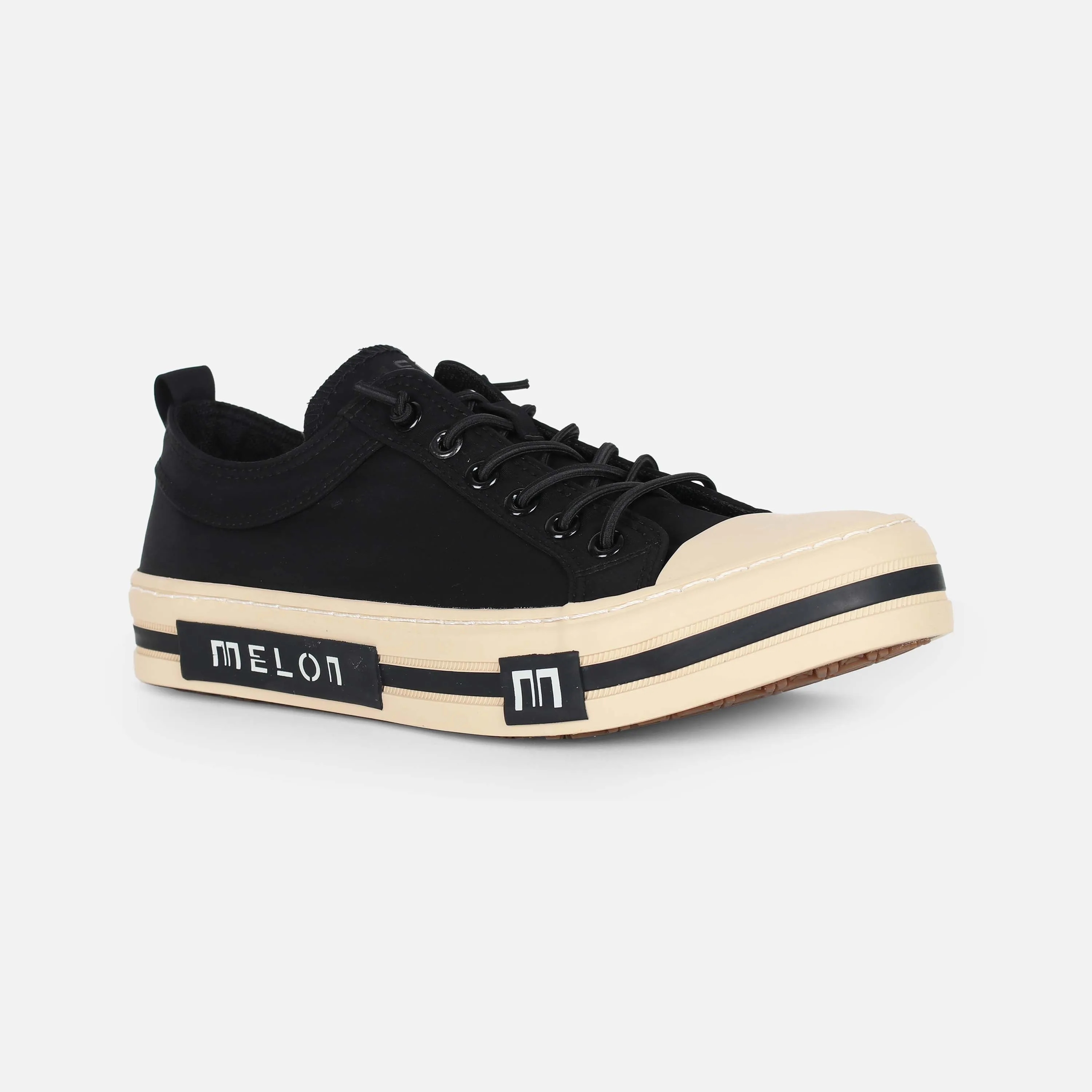 HERREN CASUAL SCHLUPFSCHUHE
